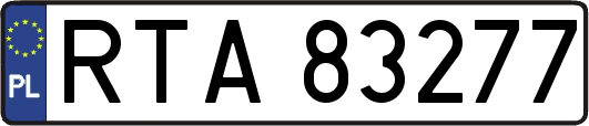 RTA83277