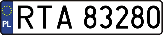 RTA83280