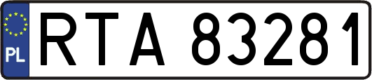 RTA83281