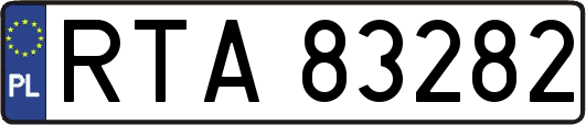 RTA83282