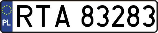 RTA83283
