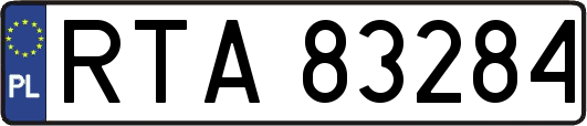 RTA83284