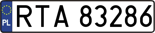 RTA83286