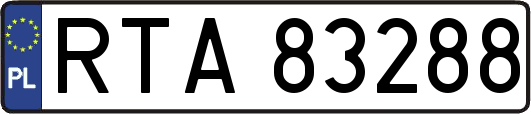 RTA83288