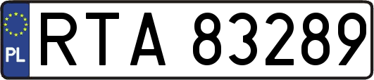 RTA83289