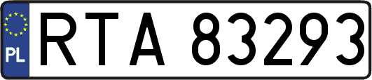 RTA83293