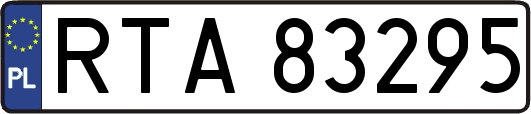 RTA83295