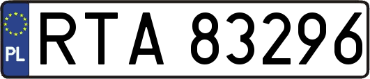 RTA83296