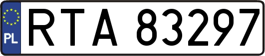 RTA83297