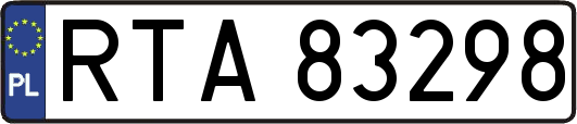 RTA83298