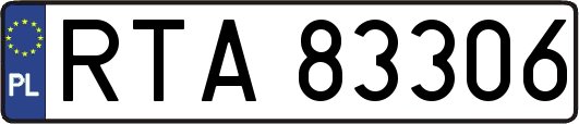 RTA83306