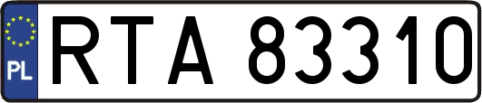 RTA83310