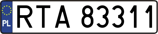 RTA83311
