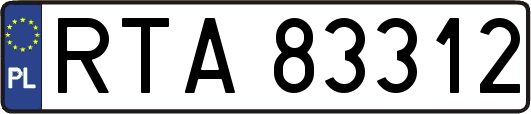 RTA83312
