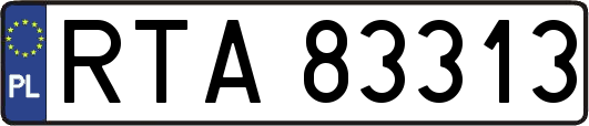 RTA83313