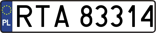 RTA83314