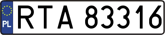 RTA83316