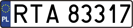 RTA83317