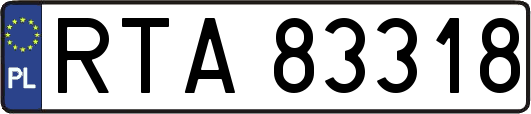 RTA83318