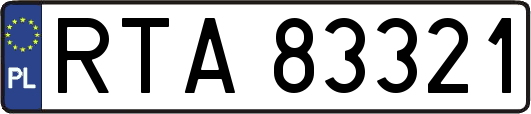 RTA83321