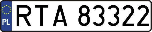 RTA83322