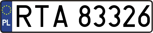 RTA83326