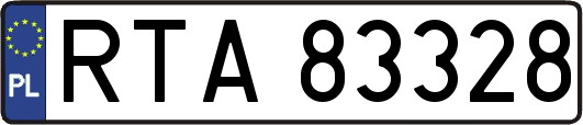 RTA83328