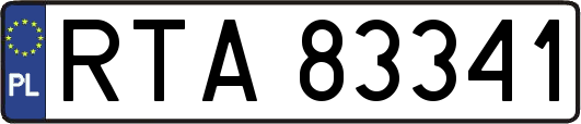 RTA83341