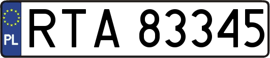 RTA83345