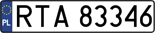 RTA83346