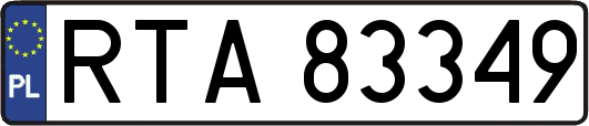 RTA83349