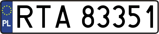 RTA83351