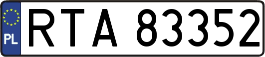 RTA83352