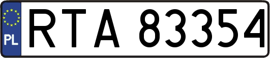 RTA83354