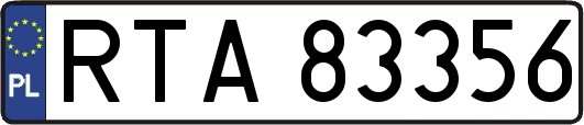 RTA83356