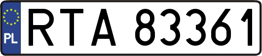 RTA83361