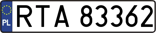 RTA83362