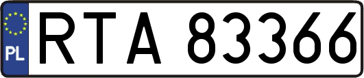 RTA83366