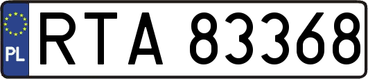 RTA83368
