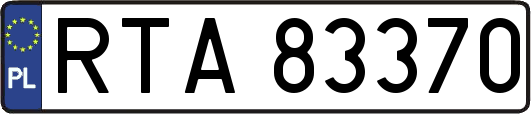 RTA83370