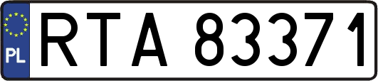 RTA83371