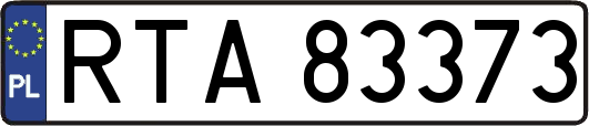 RTA83373