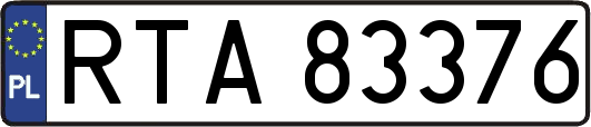 RTA83376