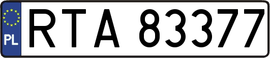 RTA83377