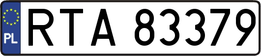 RTA83379