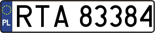 RTA83384