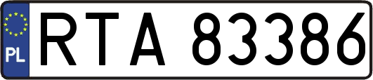 RTA83386