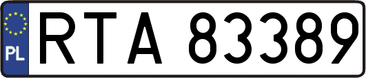 RTA83389