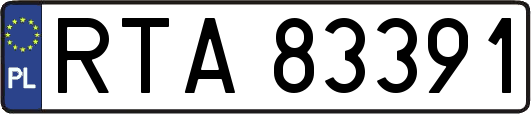 RTA83391