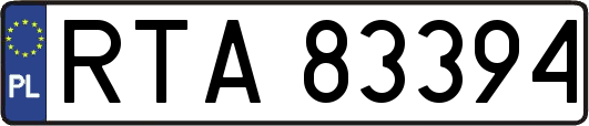 RTA83394